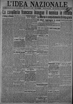 giornale/TO00185815/1918/n.207, 4 ed